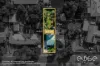 35 Birdbush Street, Elizabeth North, SA 5113-Floorplan