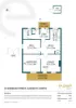 35 Birdbush Street, Elizabeth North, SA 5113-Floorplan