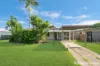 35 Birrahlee Crescent, Kirwan, Qld 4817