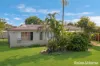 35 Birrahlee Crescent, Kirwan, Qld 4817-Image