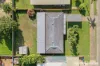 35 Birrahlee Crescent, Kirwan, Qld 4817-Image