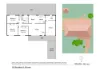 35 Birrahlee Crescent, Kirwan, Qld 4817-Image