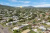 35 Birrahlee Crescent, Kirwan, Qld 4817-Image