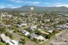 35 Birrahlee Crescent, Kirwan, Qld 4817-Image