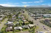35 Birrahlee Crescent, Kirwan, Qld 4817-Image