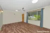 35 Birrahlee Crescent, Kirwan, Qld 4817-Image