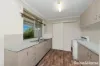 35 Birrahlee Crescent, Kirwan, Qld 4817-Image