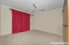 35 Birrahlee Crescent, Kirwan, Qld 4817-Image