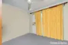35 Birrahlee Crescent, Kirwan, Qld 4817-Image