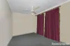 35 Birrahlee Crescent, Kirwan, Qld 4817-Image