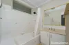 35 Birrahlee Crescent, Kirwan, Qld 4817-Image