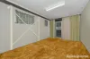 35 Birrahlee Crescent, Kirwan, Qld 4817-Image