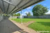 35 Birrahlee Crescent, Kirwan, Qld 4817-Image