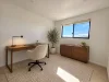 35 Biscay Circuit, Menangle Park NSW 2563-Image