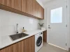 35 Biscay Circuit, Menangle Park NSW 2563-Image