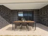 35 Biscay Circuit, Menangle Park NSW 2563-Image
