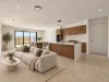 35 Biscay Circuit, Menangle Park NSW 2563-Image