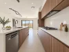 35 Biscay Circuit, Menangle Park NSW 2563-Image