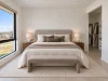 35 Biscay Circuit, Menangle Park NSW 2563-Image