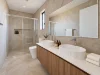 35 Biscay Circuit, Menangle Park NSW 2563-Image