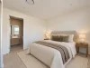 35 Biscay Circuit, Menangle Park NSW 2563-Image