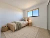35 Biscay Circuit, Menangle Park NSW 2563-Image