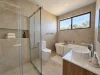 35 Biscay Circuit, Menangle Park NSW 2563-Image
