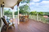 35 Bishop Street, Forest Lake, Qld 4078