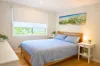 35 Bishop Street, Forest Lake, Qld 4078-Image