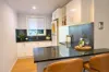 35 Bishop Street, Forest Lake, Qld 4078-Image