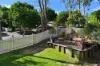 35 Bishop Street, Forest Lake, Qld 4078-Image