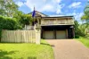 35 Bishop Street, Forest Lake, Qld 4078-Image