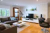 35 Bishop Street, Forest Lake, Qld 4078-Image
