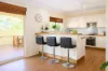 35 Bishop Street, Forest Lake, Qld 4078-Image