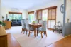 35 Bishop Street, Forest Lake, Qld 4078-Image