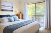 35 Bishop Street, Forest Lake, Qld 4078-Image