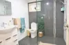 35 Bishop Street, Forest Lake, Qld 4078-Image