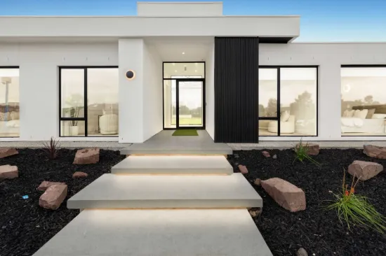 35 Bittersweet Drive, Kalkallo, Vic 3064