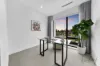 35 Bittersweet Drive, Kalkallo, Vic 3064-Image