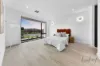 35 Bittersweet Drive, Kalkallo, Vic 3064-Image