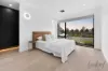 35 Bittersweet Drive, Kalkallo, Vic 3064-Image