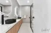35 Bittersweet Drive, Kalkallo, Vic 3064-Image
