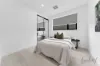 35 Bittersweet Drive, Kalkallo, Vic 3064-Image