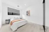 35 Bittersweet Drive, Kalkallo, Vic 3064-Image