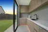 35 Bittersweet Drive, Kalkallo, Vic 3064-Image