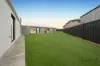 35 Bittersweet Drive, Kalkallo, Vic 3064-Image