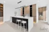 35 Bittersweet Drive, Kalkallo, Vic 3064-Image