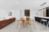 35 Bittersweet Drive, Kalkallo, Vic 3064-Image