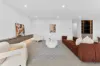 35 Bittersweet Drive, Kalkallo, Vic 3064-Image