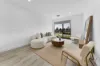 35 Bittersweet Drive, Kalkallo, Vic 3064-Image